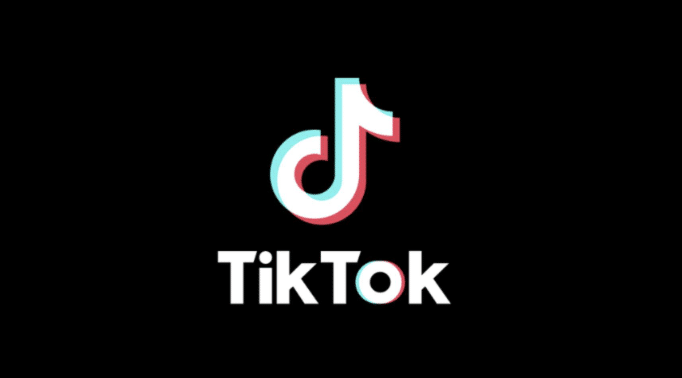 Pourquoi TikTok a-t-il cessé ses services aux États-Unis ?